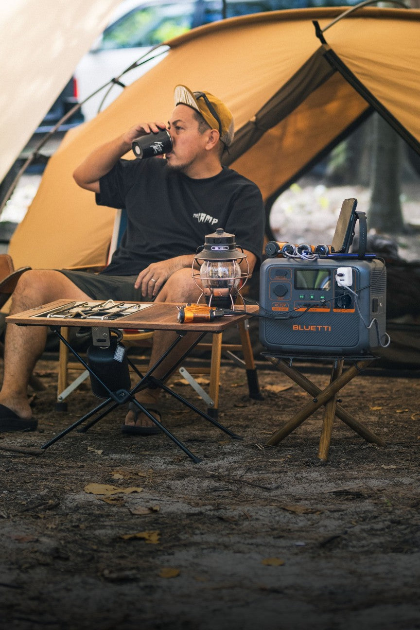 프리미엄 시리즈