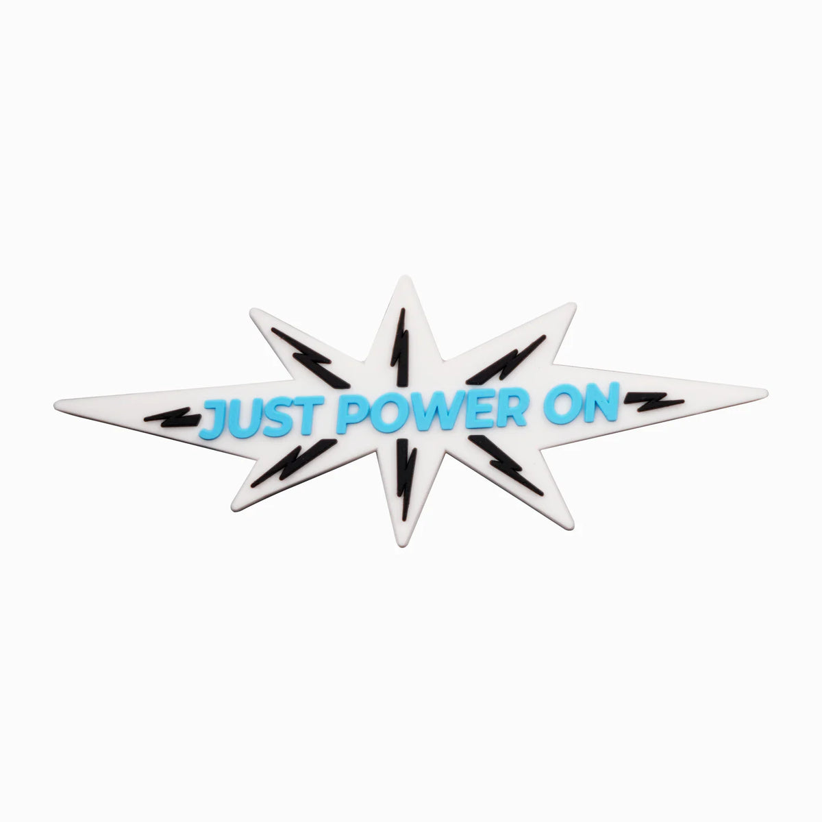 BLUETTI 냉장고자석 마그넷