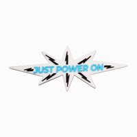 BLUETTI 냉장고자석 마그넷