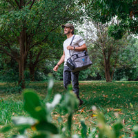 BLUETTI 파워뱅크 전용 가방