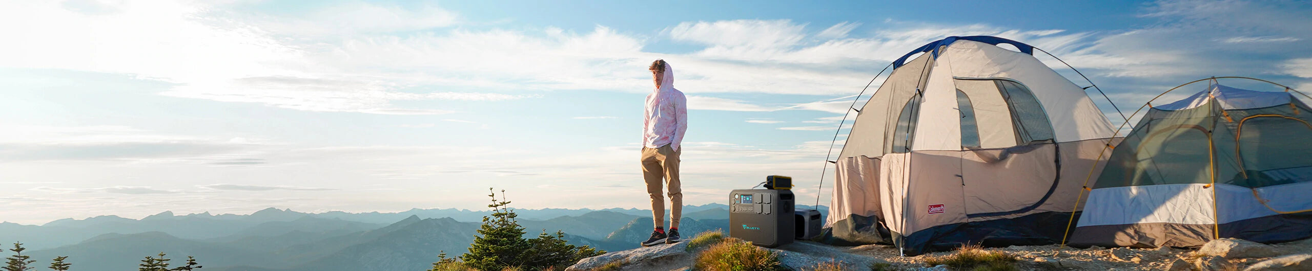 휴대용 파워뱅크-컴퓨터