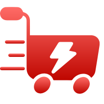 전국 배송비 무료