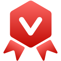 멤버 전용 혜택