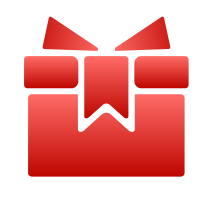 선물 잠금 해제