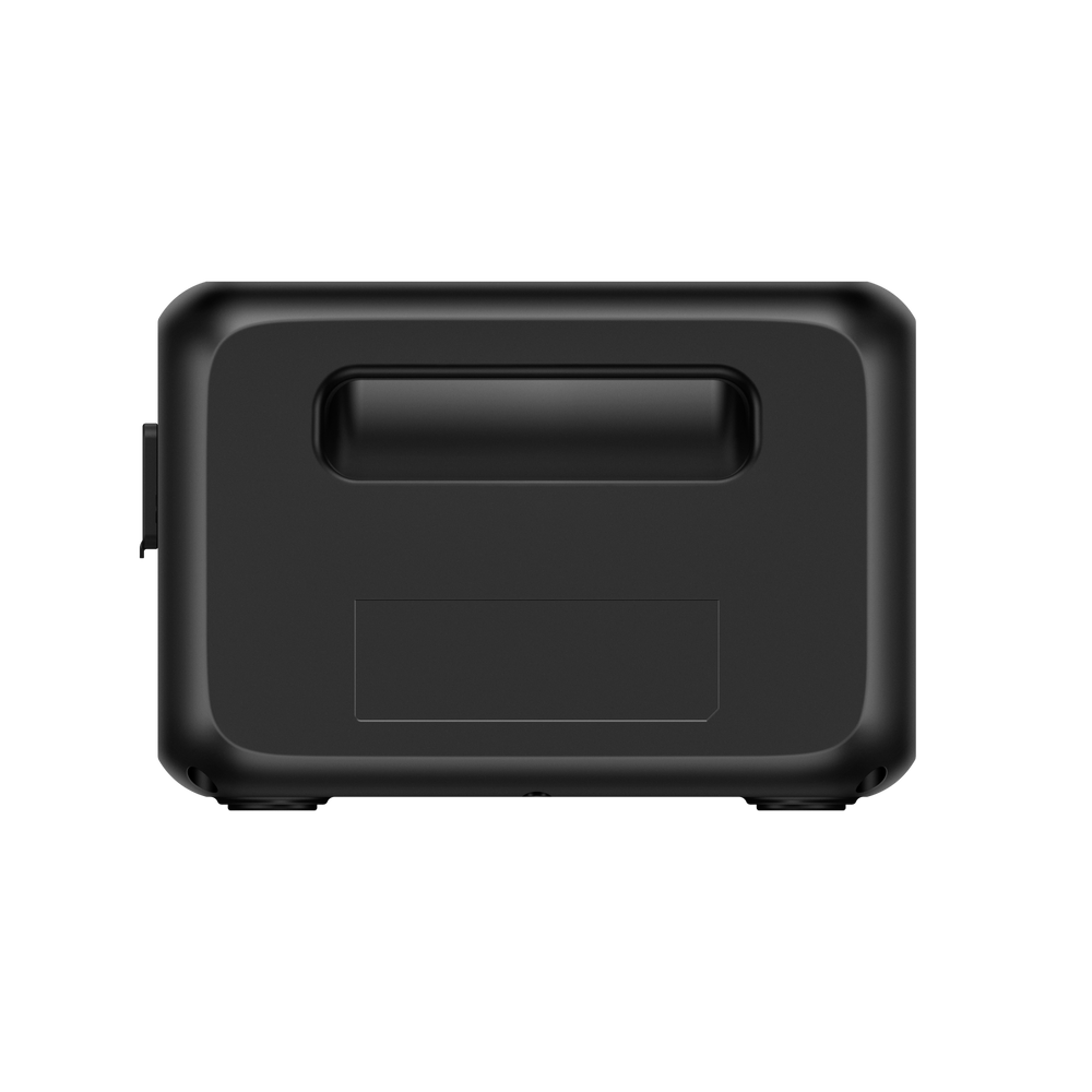 BLUETTI AC2P + PV200  태양광 패널 세트