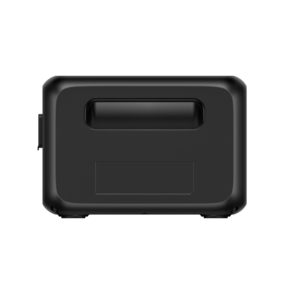 BLUETTI AC2P 휴대용 파워뱅크 | 300W 230.4Wh