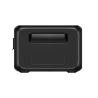 BLUETTI AC2P 휴대용 파워뱅크 | 300W 230.4Wh