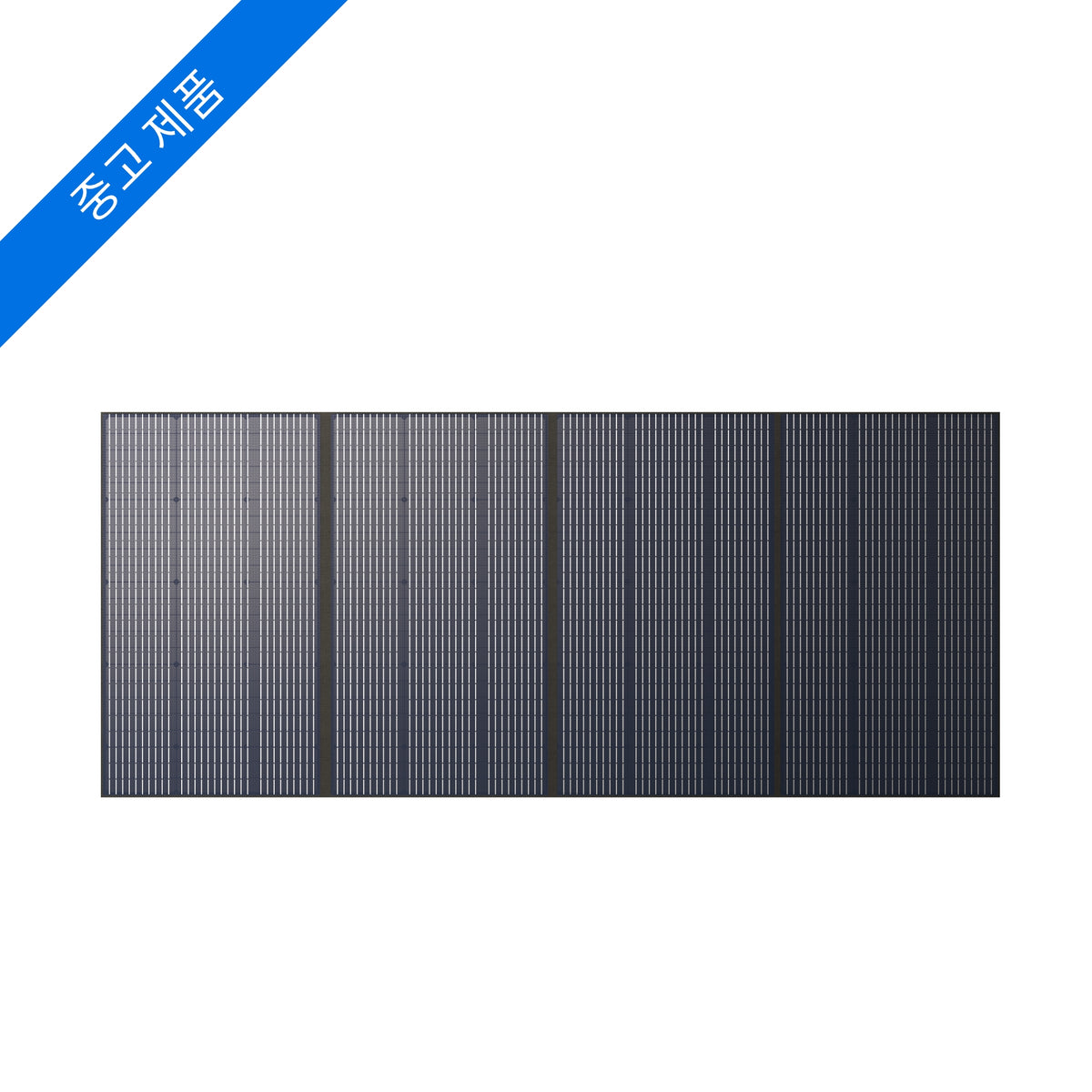 BLUETTI PV350 태양광 패널 | 350W (flash sale)