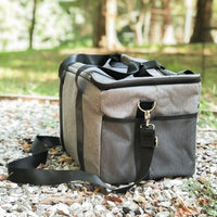 BLUETTI 파워뱅크 전용 가방