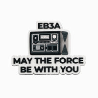 BLUETTI 냉장고자석 마그넷