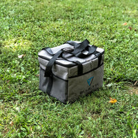 BLUETTI 파워뱅크 전용 가방