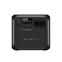 BLUETTI AC180 휴대용 파워뱅크  | 1800W 1152Wh