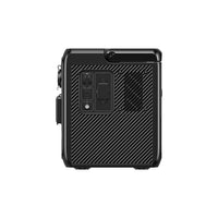 (test) BLUETTI AC60 휴대용 파워뱅크 | 600W 403Wh