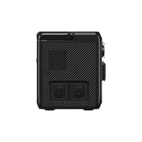 (test) BLUETTI AC60 휴대용 파워뱅크 | 600W 403Wh