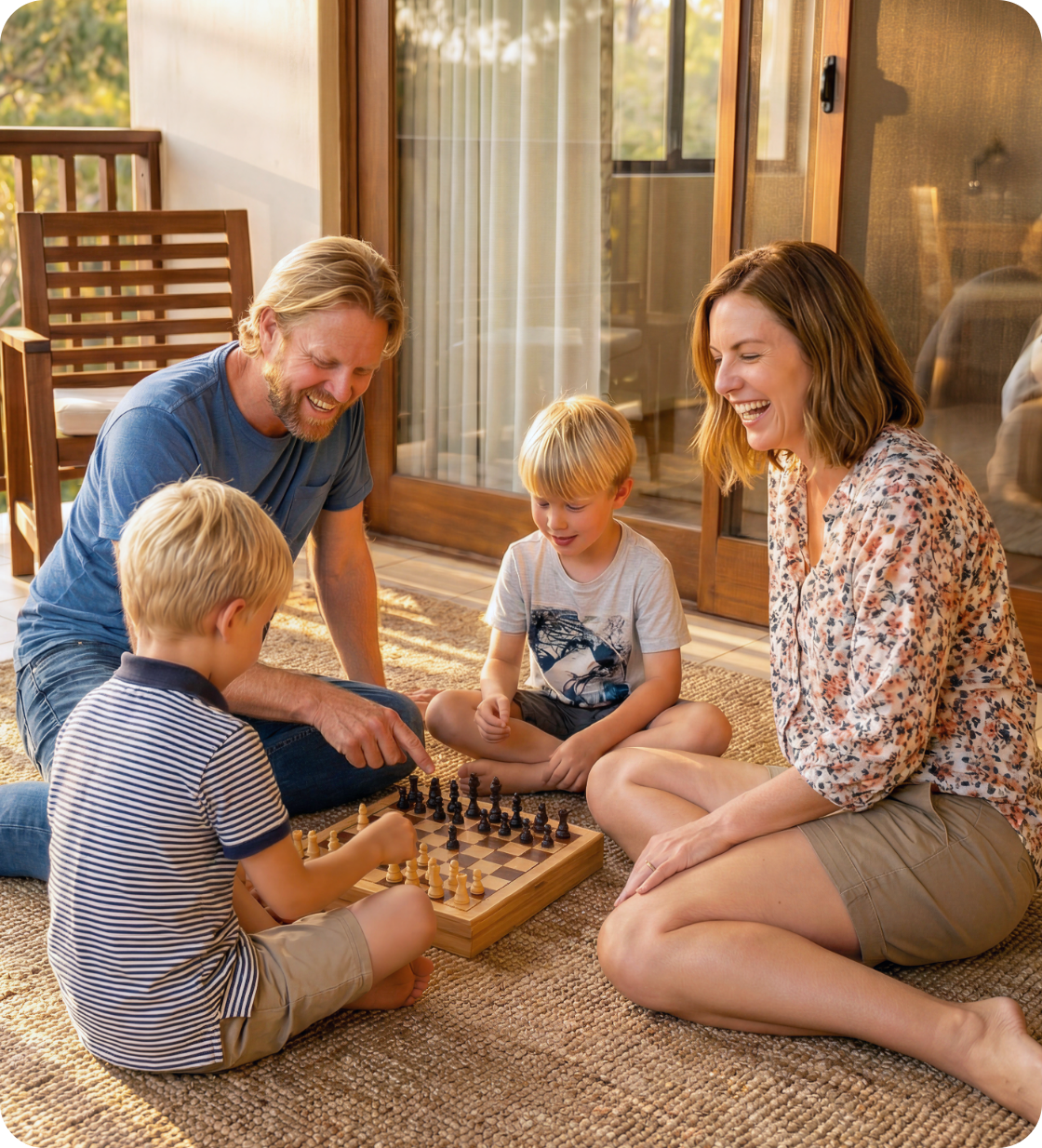 전 세계 수백만 사용자가 선택한 BLUETTI