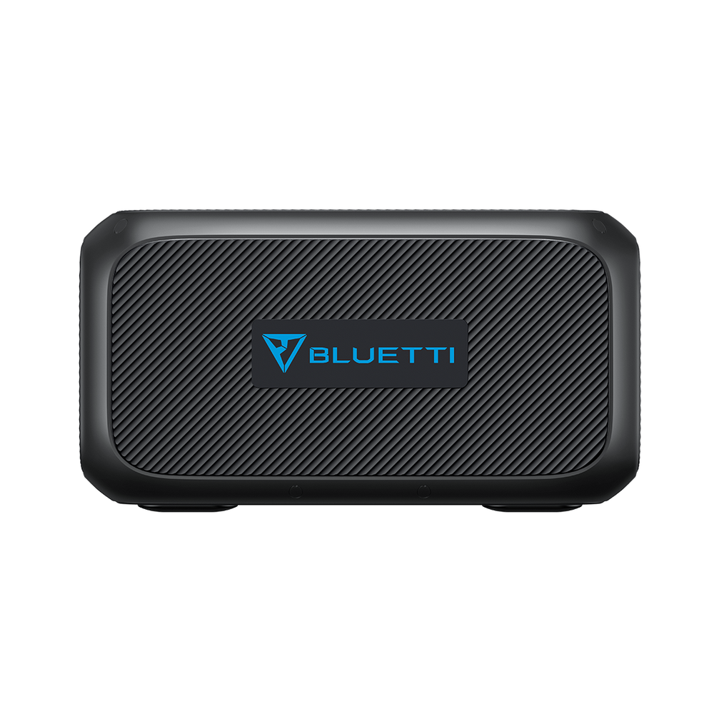 BLUETTI B230 확장용 배터리 | 2048Wh