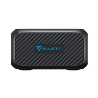 BLUETTI B230 확장용 배터리 | 2048Wh