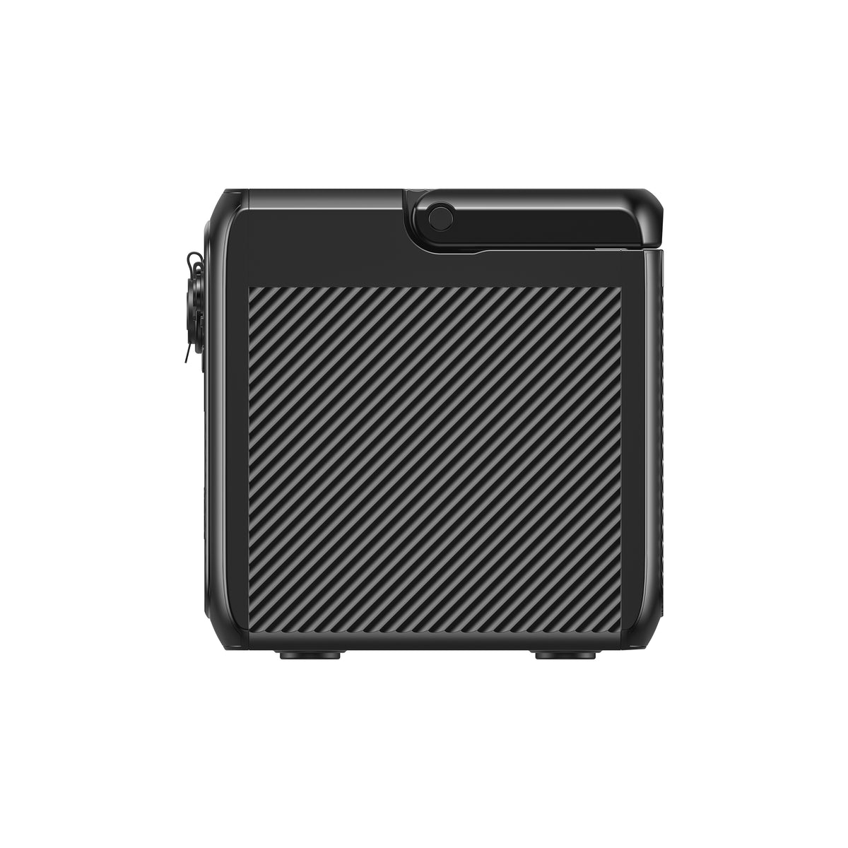 BLUETTI B80 확장용 배터리 | 806Wh