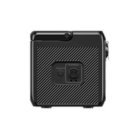 BLUETTI B80 확장용 배터리 | 806Wh