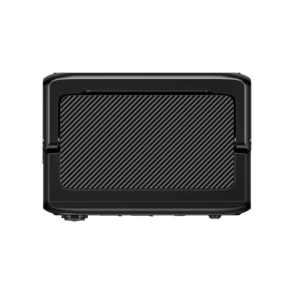 BLUETTI B80 확장용 배터리 | 806Wh