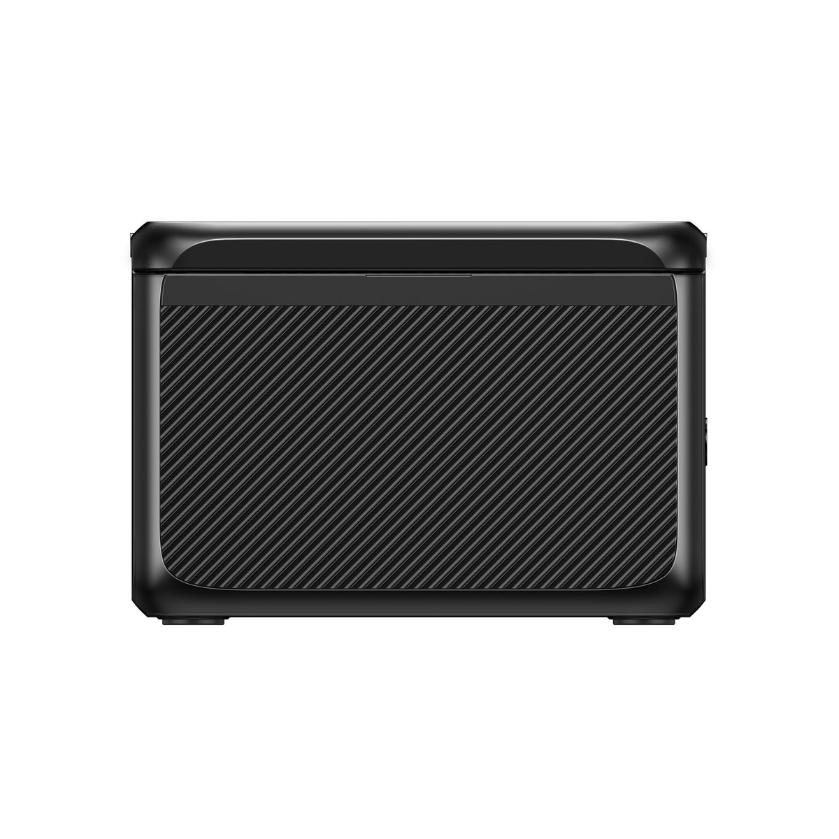 BLUETTI B80 확장용 배터리 | 806Wh