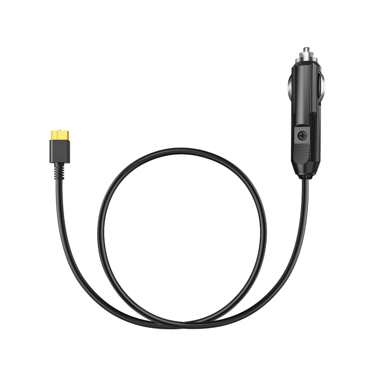 자동차 충전 케이블 | XT60