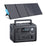 BLUETTI EB3A 휴대용 파워뱅크| 600W 268Wh
