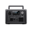 BLUETTI EB3A 휴대용 파워뱅크| 600W 268Wh