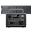 BLUETTI EB3A 휴대용 파워뱅크| 600W 268Wh
