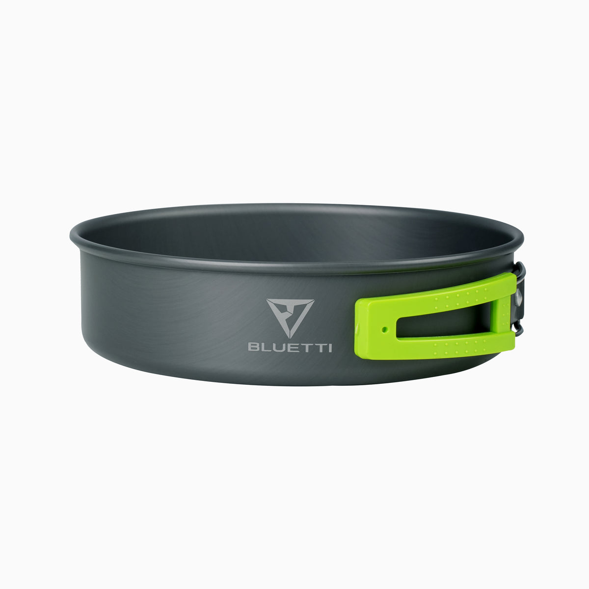 BLUETTI 캠핑 식기 세트