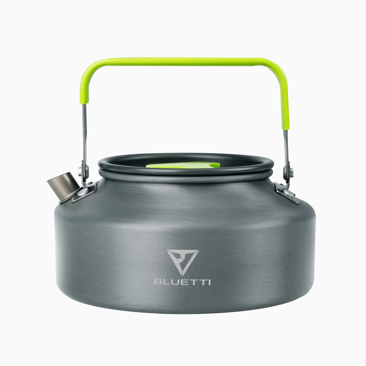 BLUETTI 캠핑 식기 세트