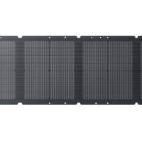 BLUETTI AC2P + PV120  태양광 패널 세트