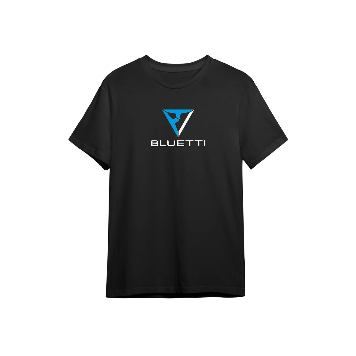 BLUETTI 티셔츠