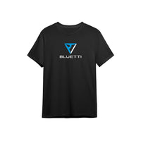 BLUETTI 티셔츠