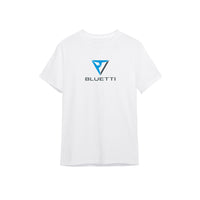 BLUETTI 티셔츠