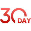 30일 가격 보장