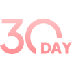 30일 가격 보장