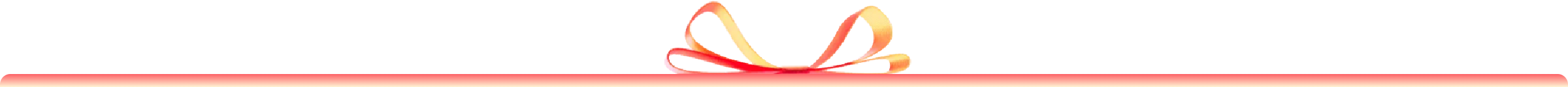 ribbon
