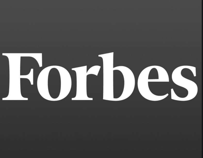 forbes