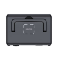 BLUETTI EB3A 휴대용 파워뱅크| 600W 268Wh