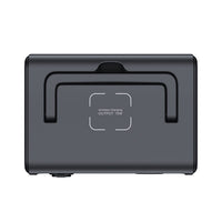 BLUETTI EB3A + PV120D 태양광 패널 세트