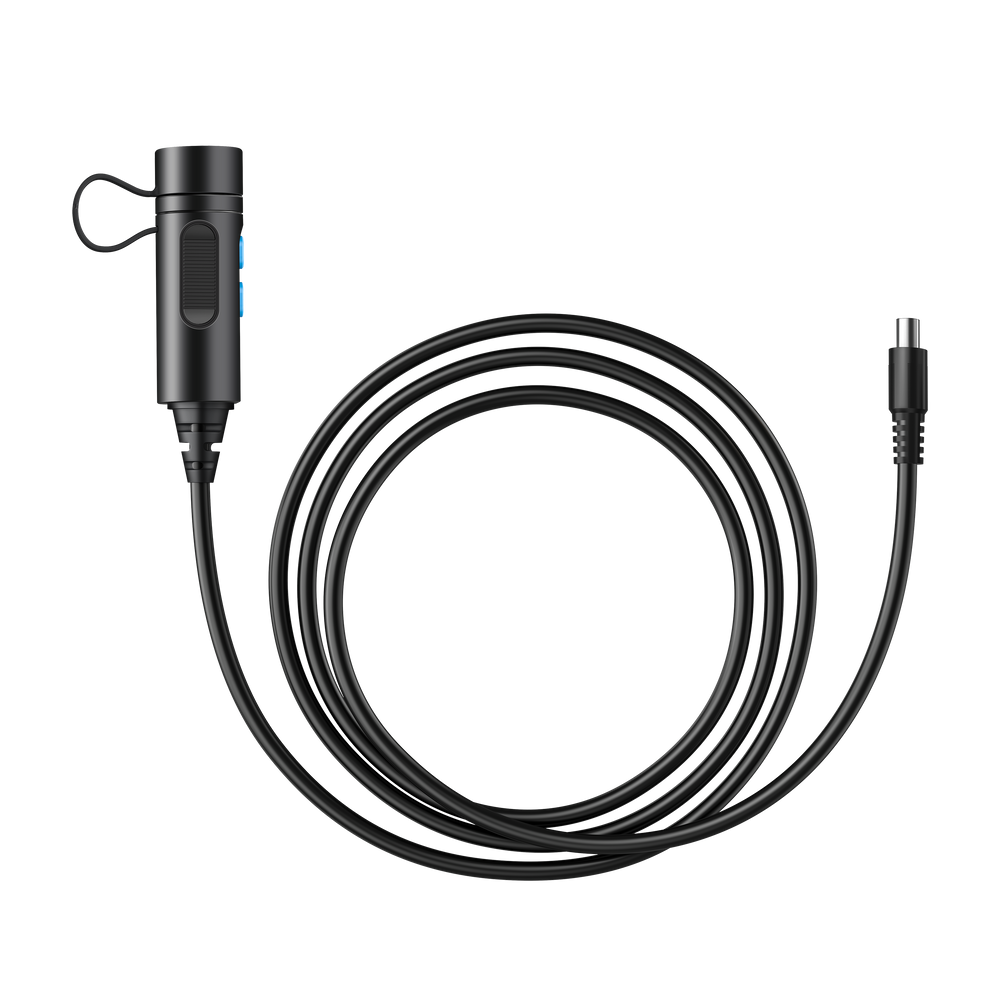 확장용 배터리 연결 케이블(P090D)