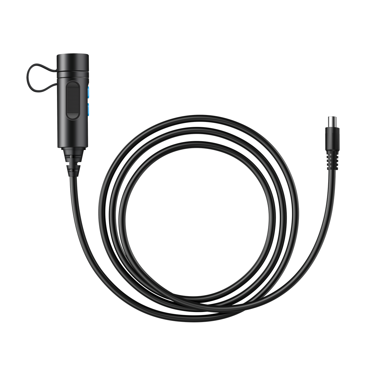 확장용 배터리 연결 케이블(P090D)