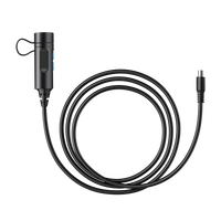 확장용 배터리 연결 케이블(P090D)